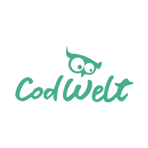 codwelt