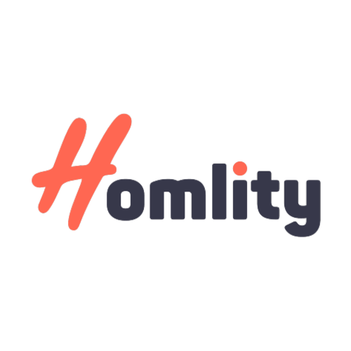 homlity